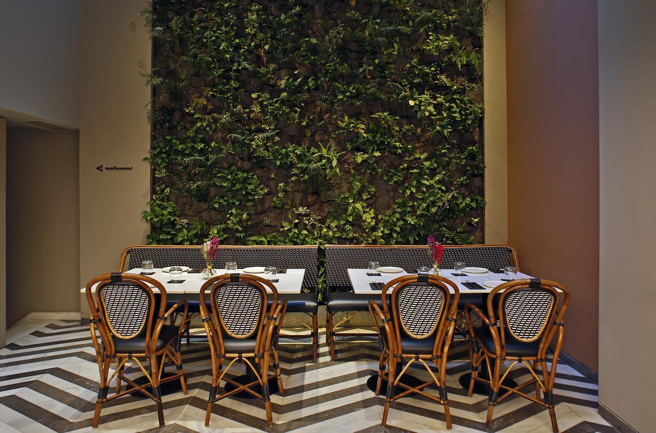 Hotel Lozenge Athens Exterior photo